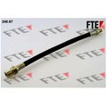 Fte BRAKE HOSE 24067